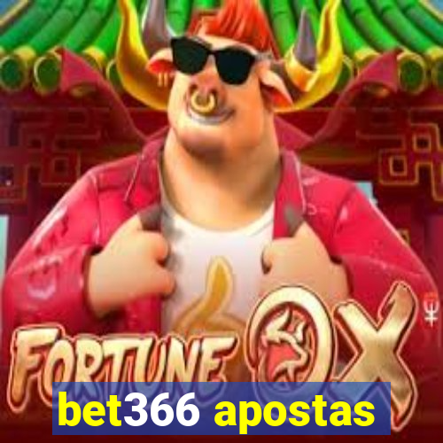 bet366 apostas